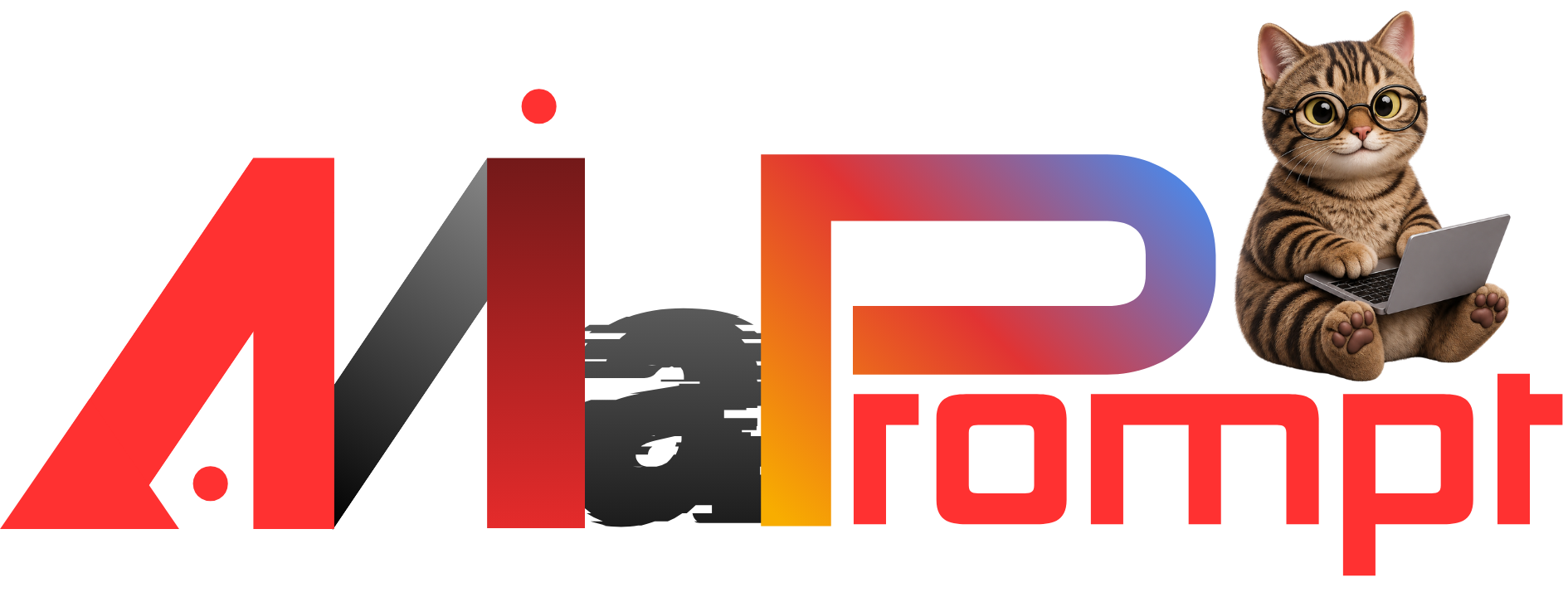 MaPrompt