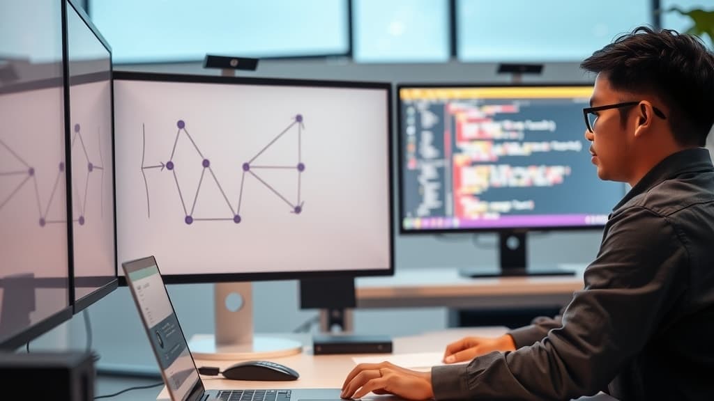 ผู้เชี่ยวชาญเชื่อมเครื่องมือและ Function Calling ให้ AI Agent