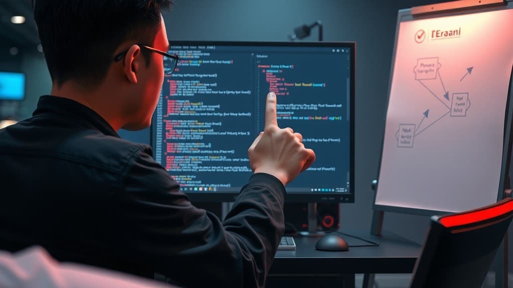 ตัวช่วยออกแบบสัญญาของข้อผิดพลาดใน API