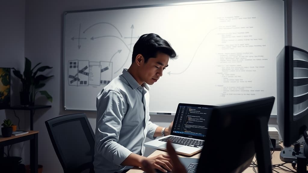 ผู้ช่วยออกแบบ GraphQL Schema