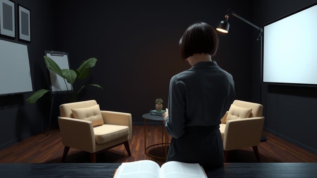 ผู้ช่วยนำทางช่วงชีวิตเปลี่ยนผ่าน