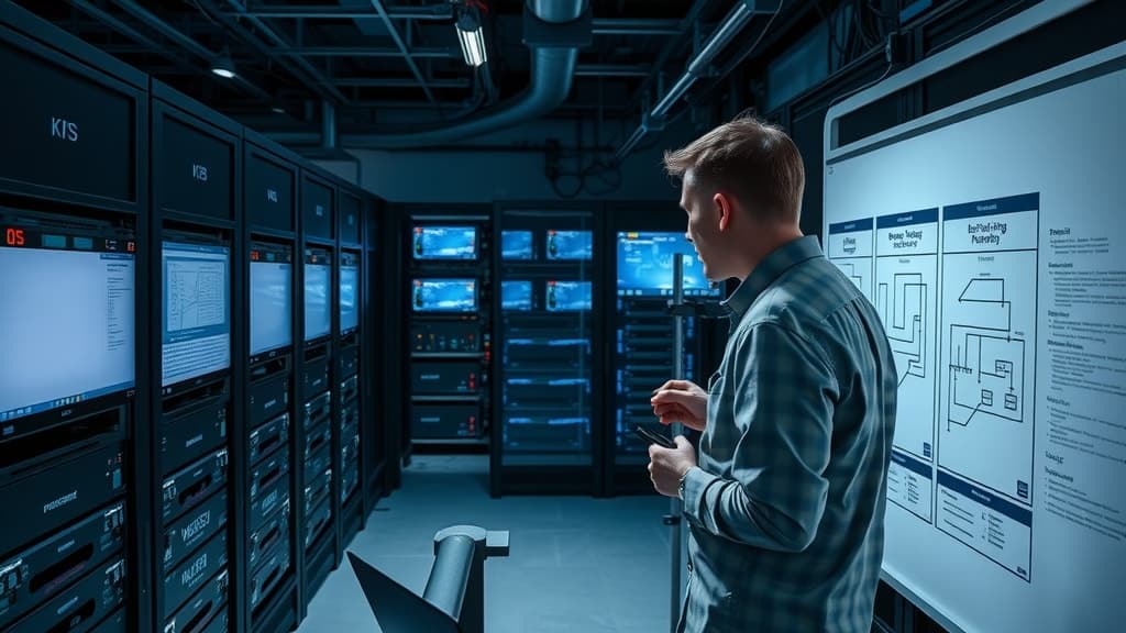 ผู้เชี่ยวชาญเชื่อม Dataverse บน Power Automate