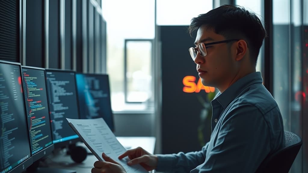 ผู้ช่วยสร้าง Pipeline แบบ Prompt Chaining