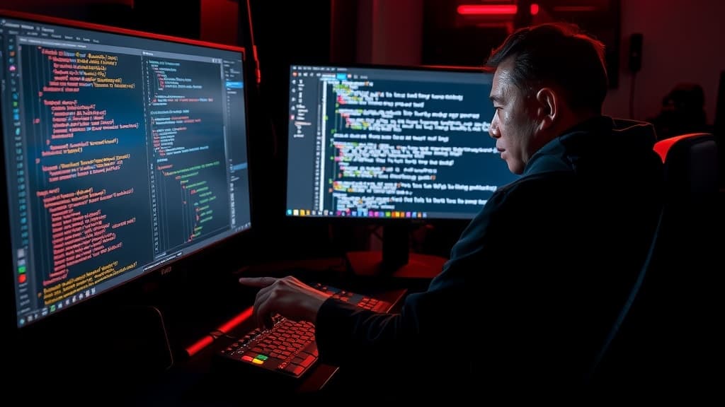 ผู้ช่วยอ่านและอธิบาย Stack Trace