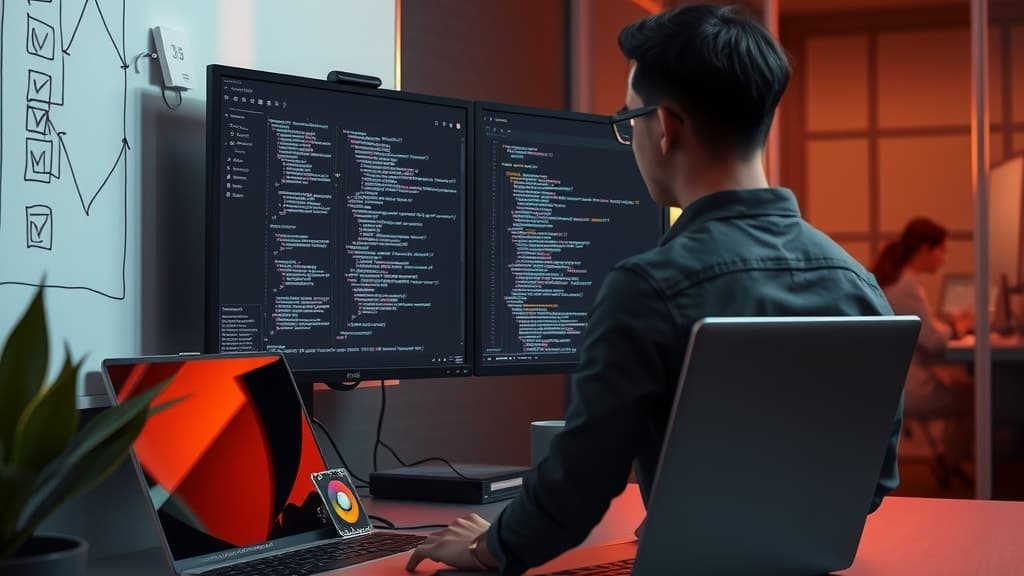 ตัวช่วยออกแบบสัญญาผลลัพธ์แบบมีโครงสร้างสำหรับ AI