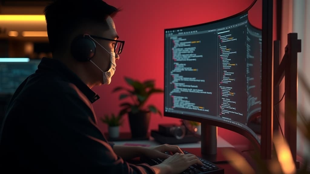 ผู้ช่วยปรับ Vector Search และการค้นคืนข้อมูล
