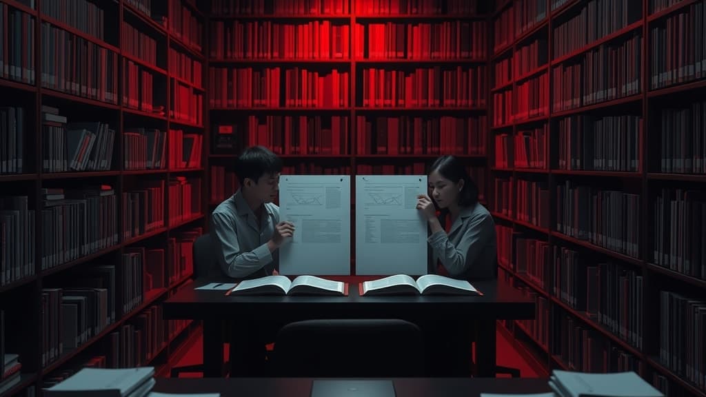ผู้ช่วยเขียนโครงร่างข้อเสนอขอทุนวิจัย