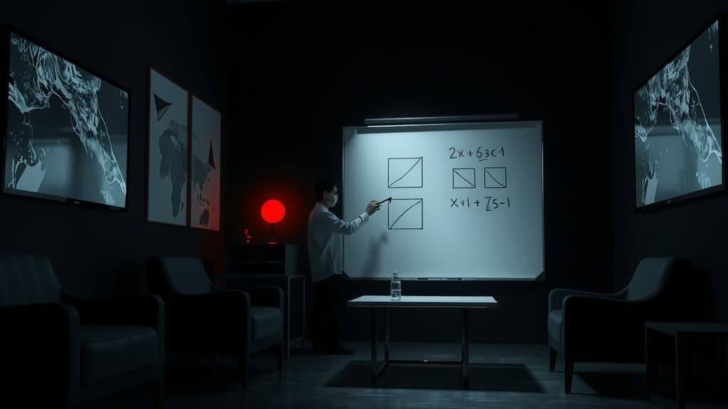 ผู้ช่วยอธิบายแนวคิดแบบโสเครติส