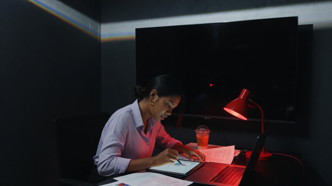 ตัวช่วยวิเคราะห์การวางแผนอุปสงค์และอุปทานใน ERP