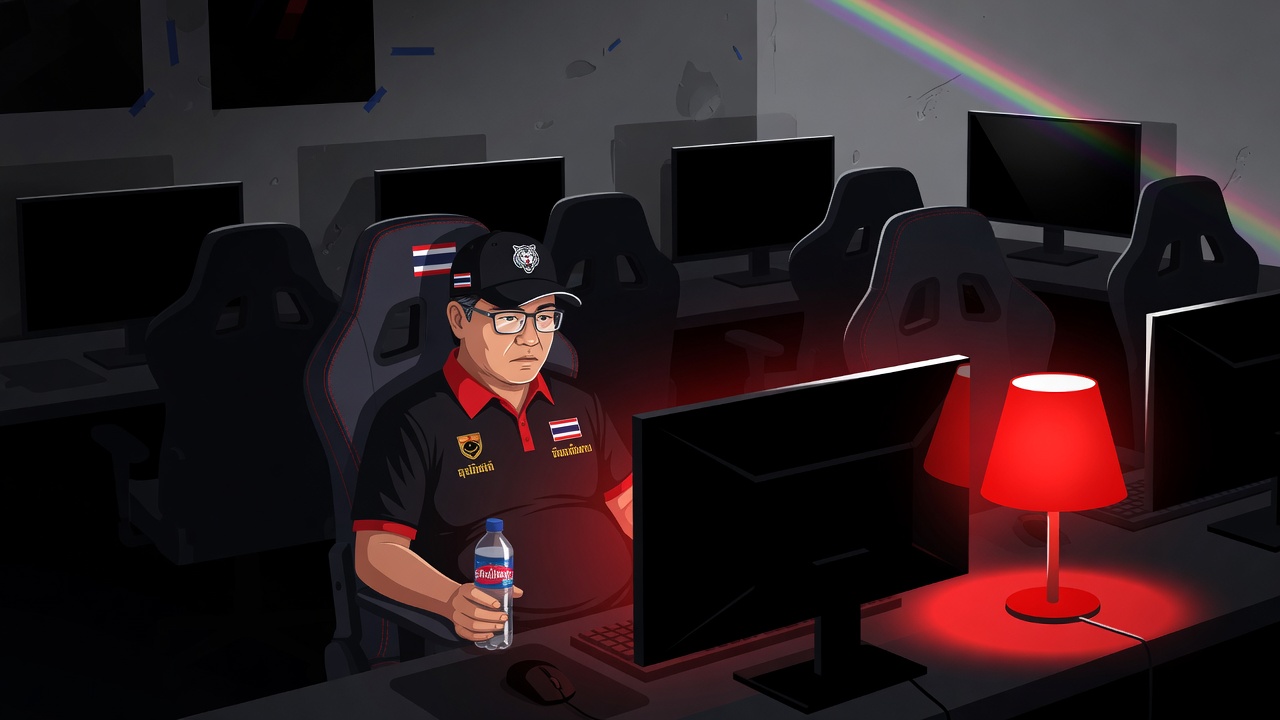 ผู้ช่วยวิเคราะห์การ Draft ทีมระดับโปร