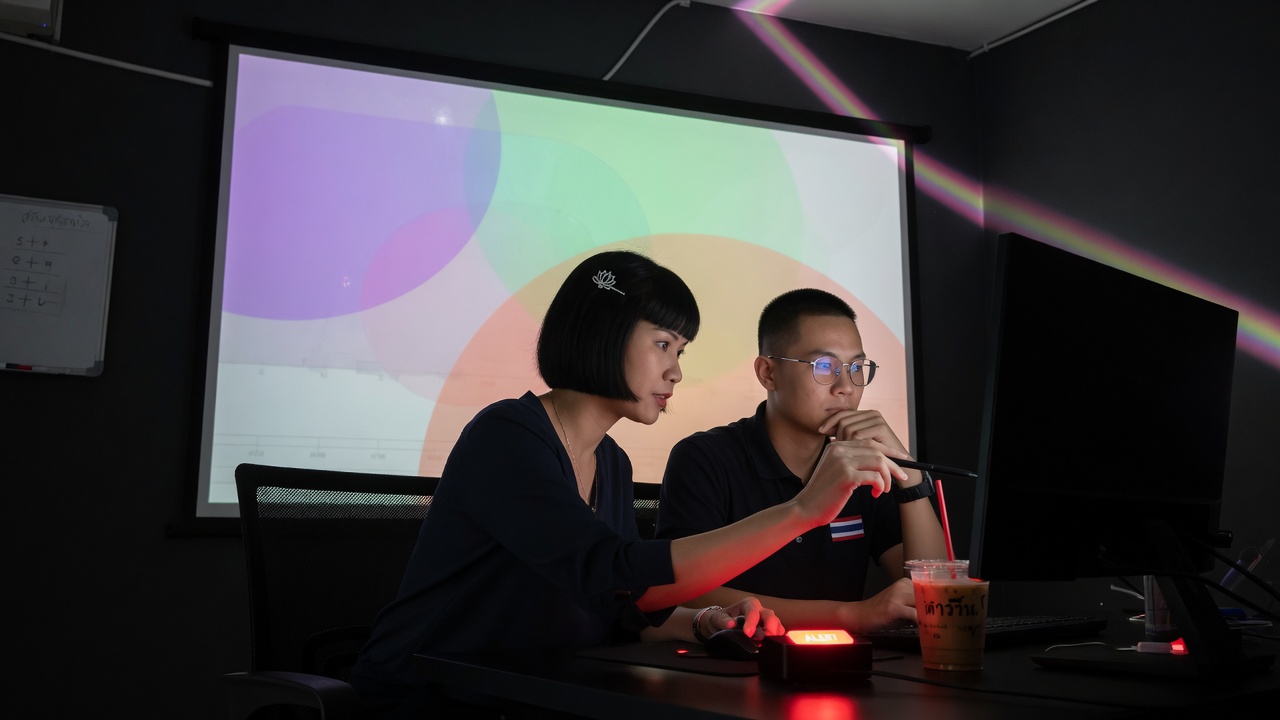 ผู้ช่วยเขียนสูตร Excel / Google Sheets
