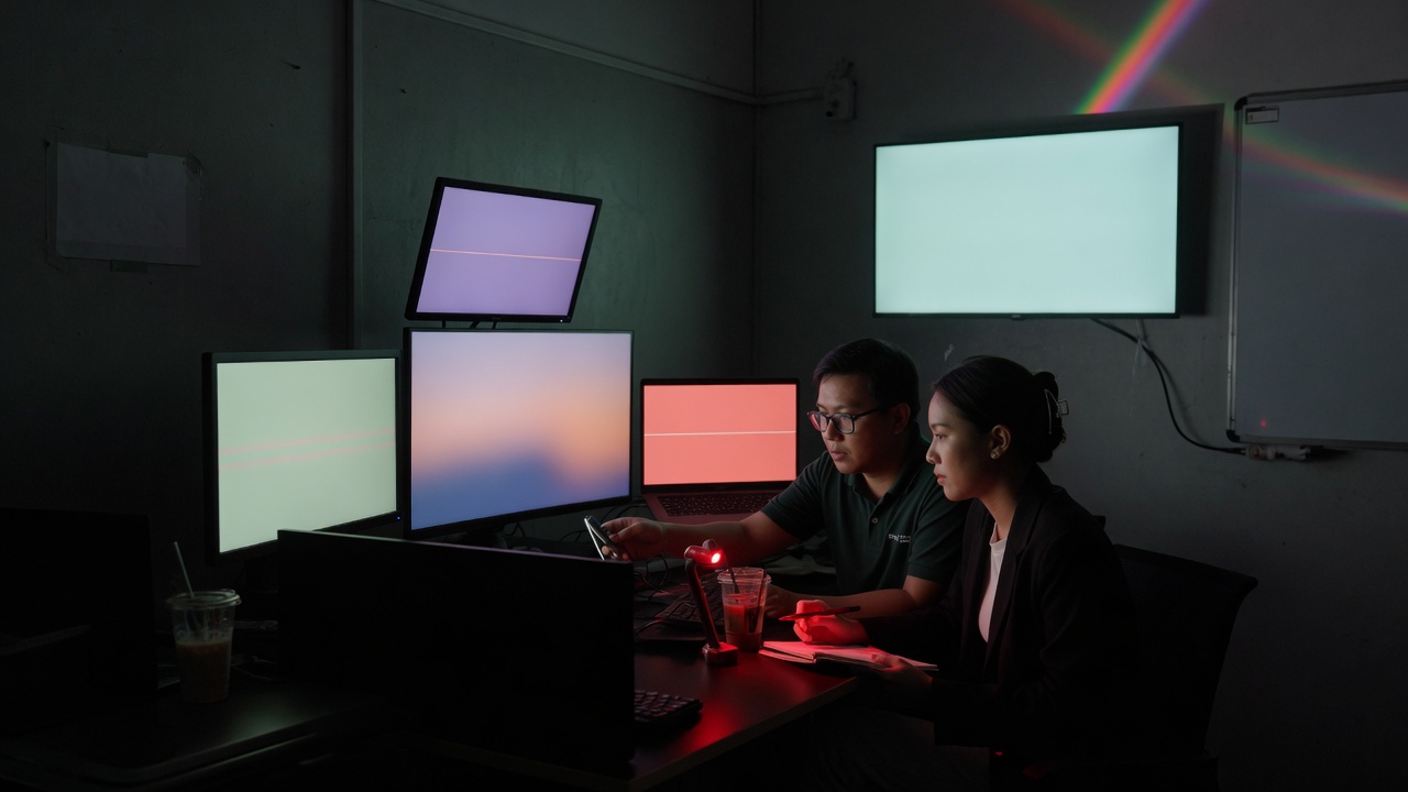 ผู้ช่วย Refactor โค้ดเก่า
