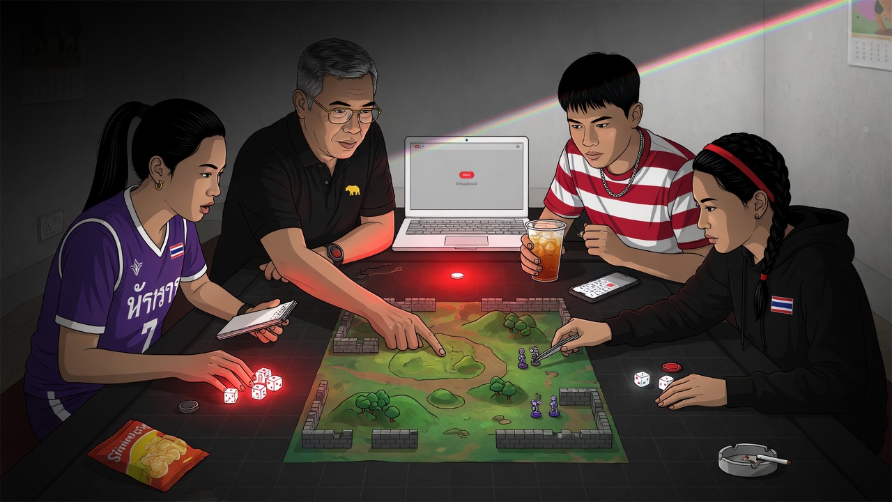 ผู้ช่วยออกแบบไอเทมและรางวัลในเกม
