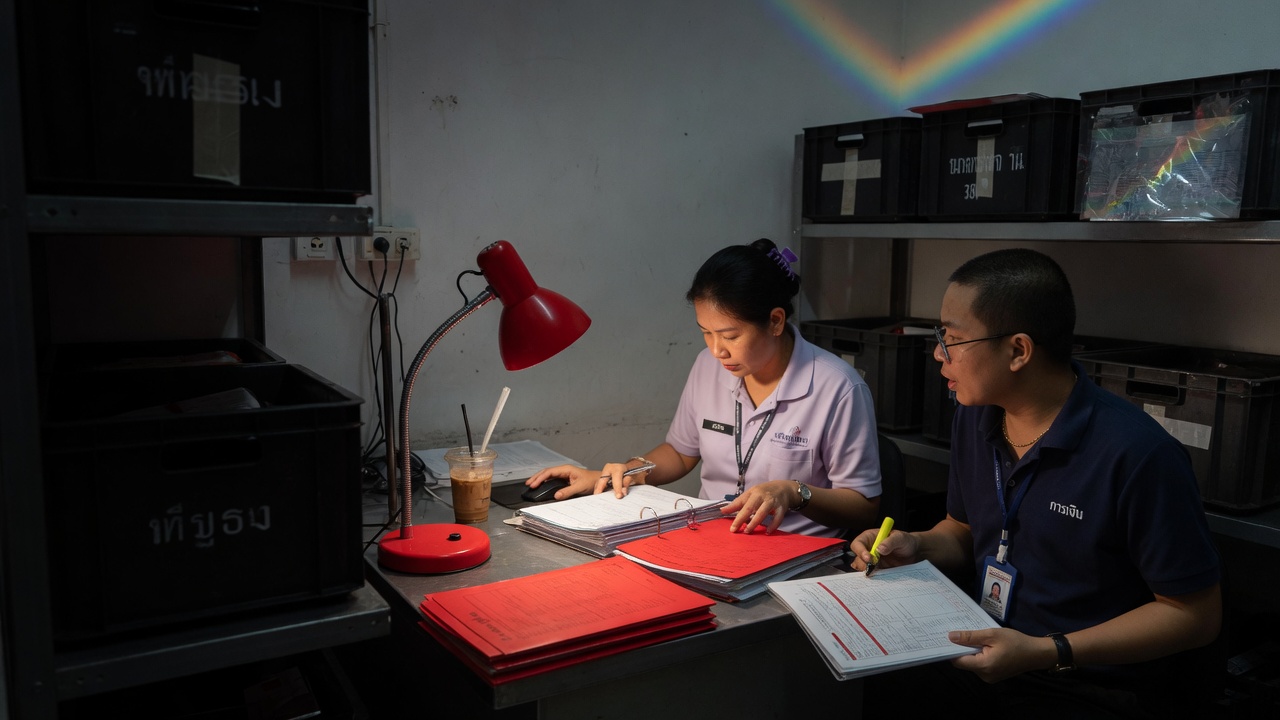 ตัวช่วยวางแผนการยอมและการแลกในดีล B2B