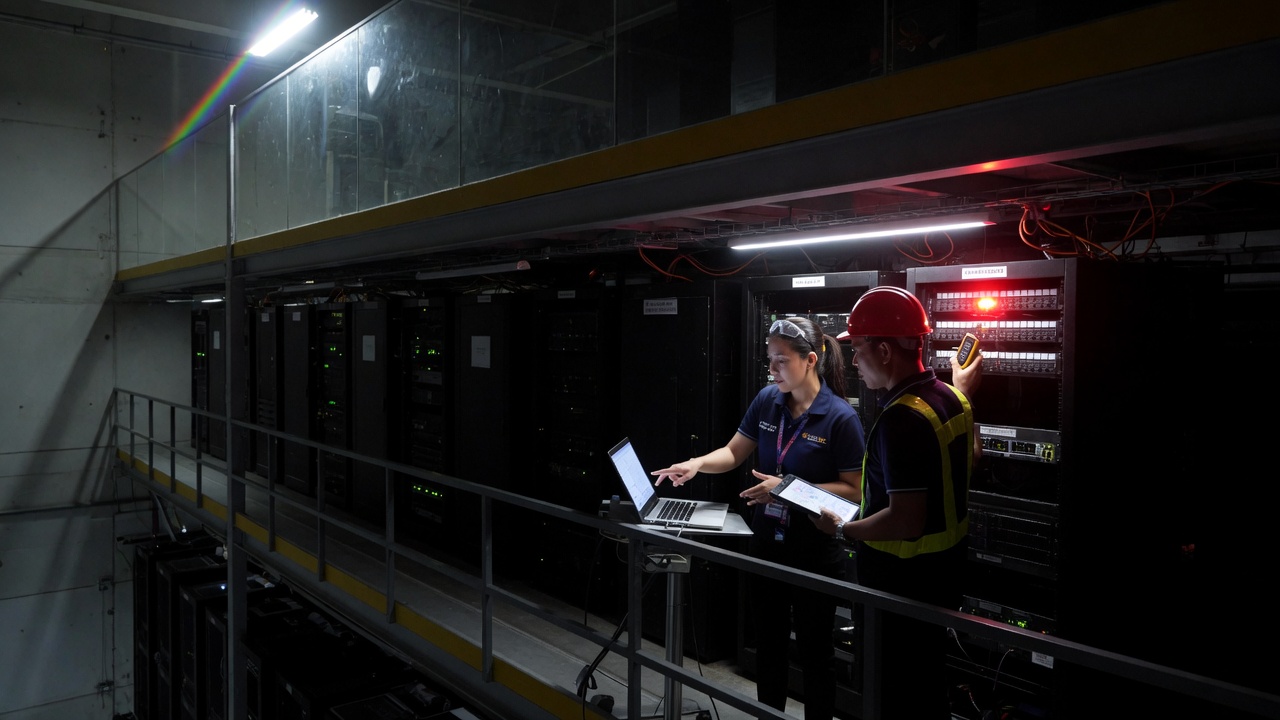 ผู้เชี่ยวชาญเชื่อม Dataverse บน Power Automate