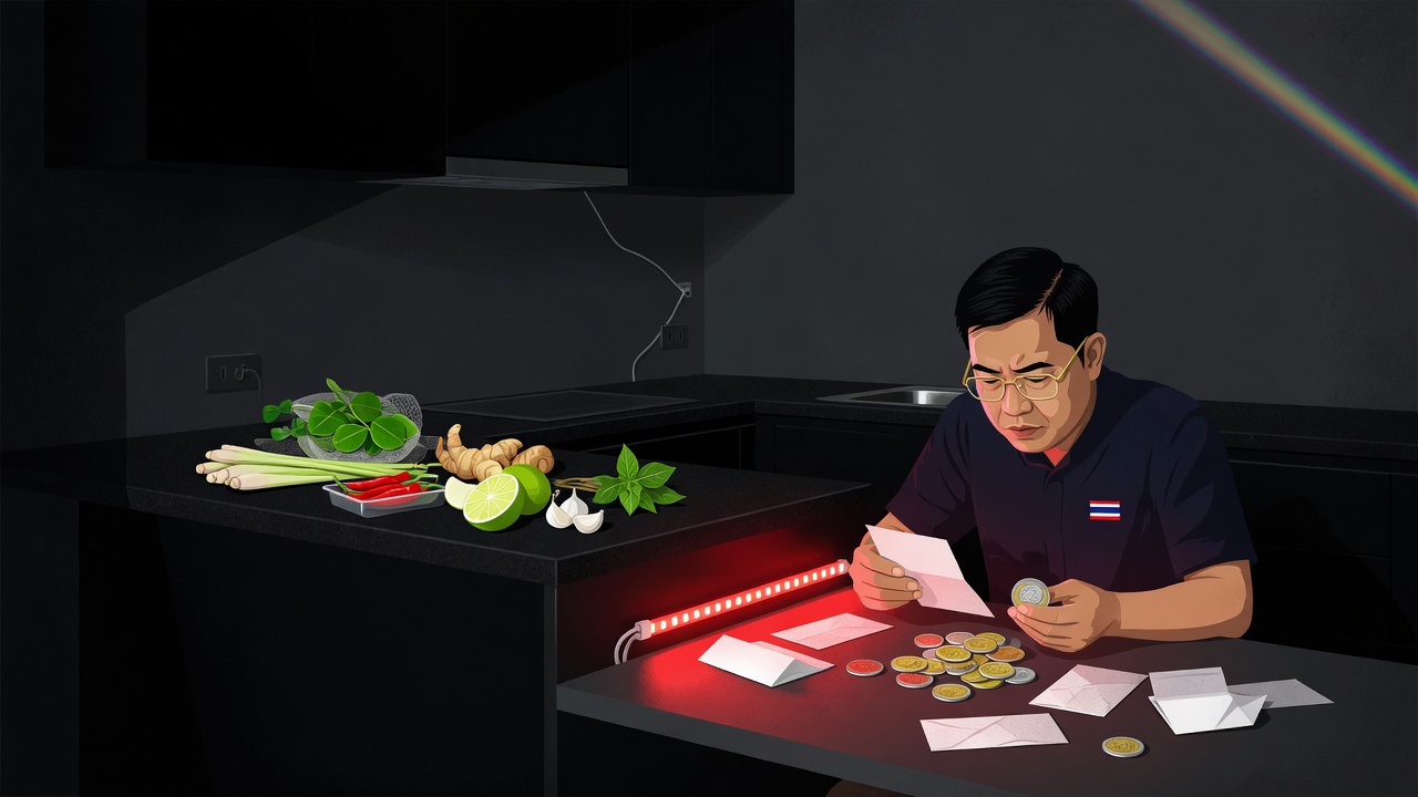 ผู้ช่วยวางแผนกินโปรตีนแบบประหยัด