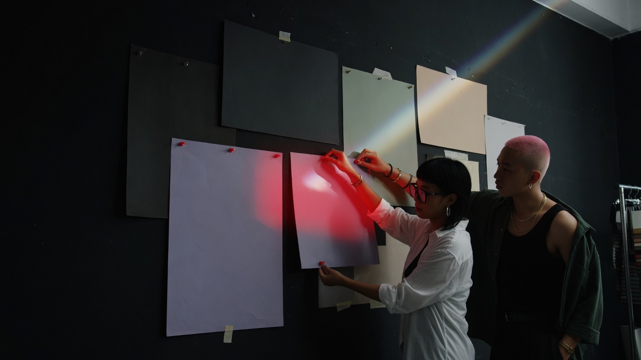 ที่ปรึกษาและวางกลยุทธ์ SEO (SEO Specialist)