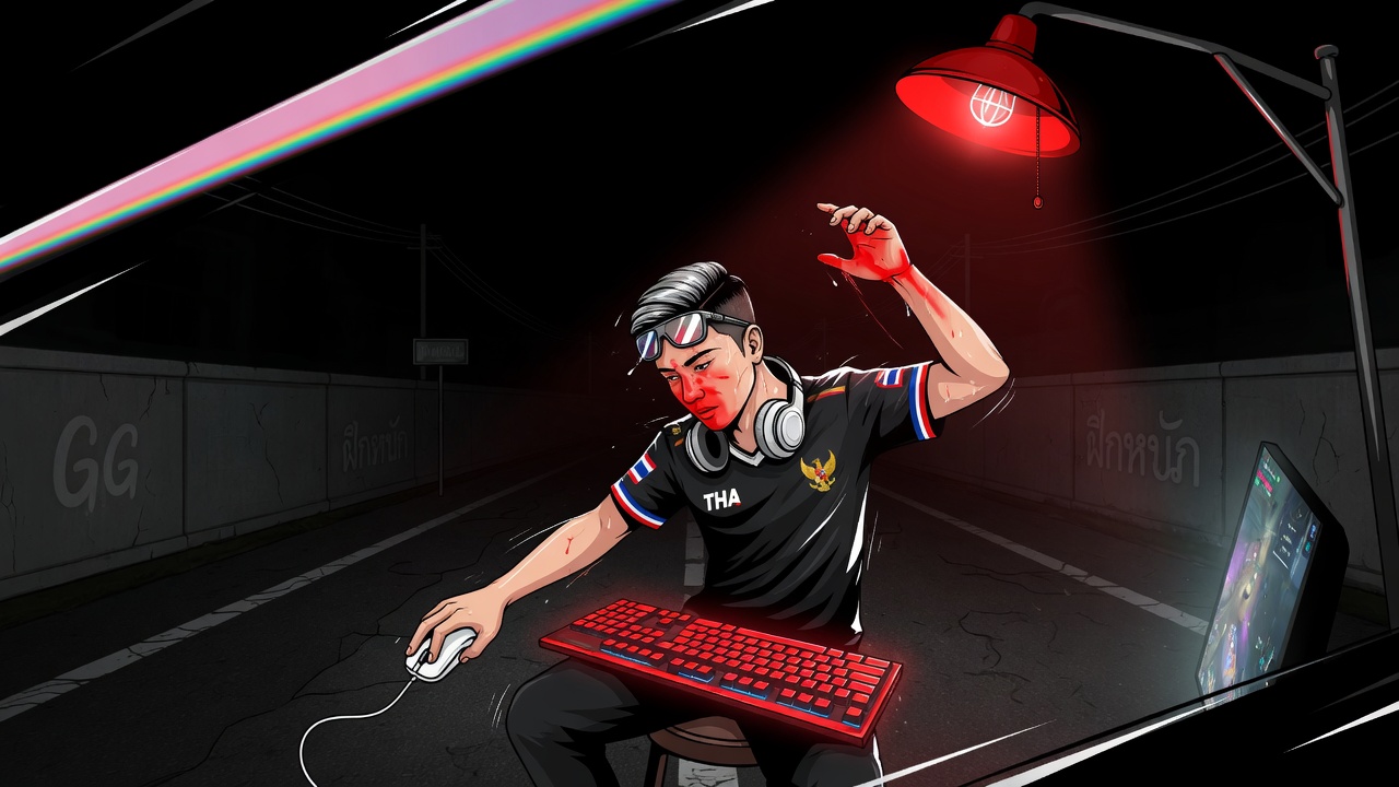 ผู้ช่วยวางเส้นทางและกลยุทธ์ Speedrun