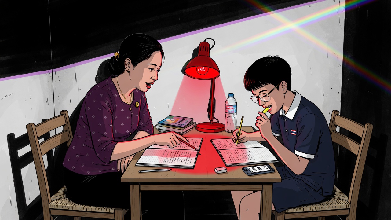 ผู้ช่วยย่อยเรื่องเทคนิคทีละขั้นตอน